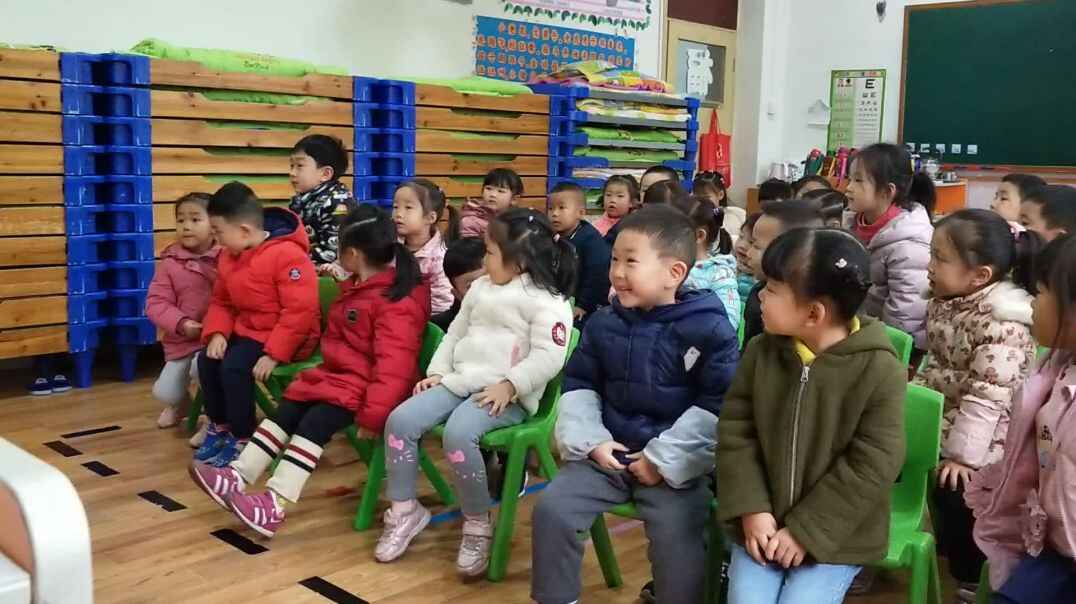 数学3