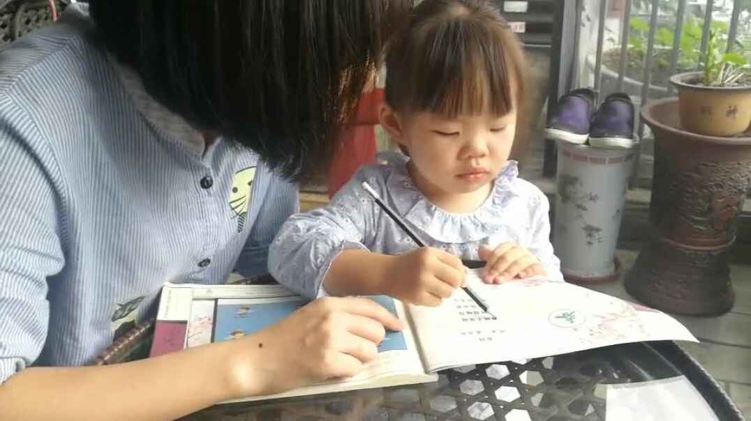 每天学习10分钟