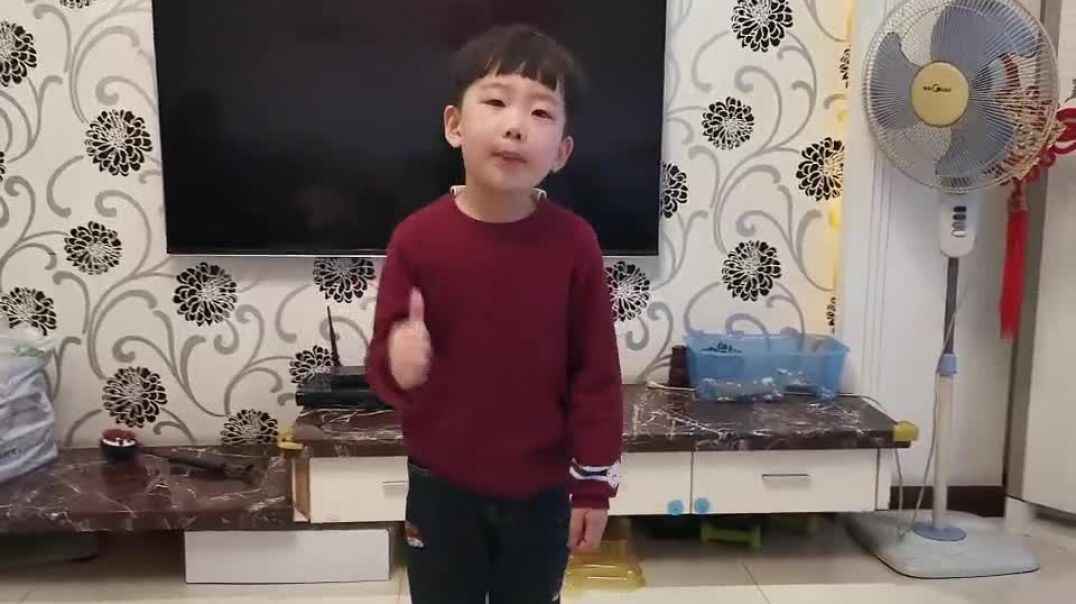 赞赞赞