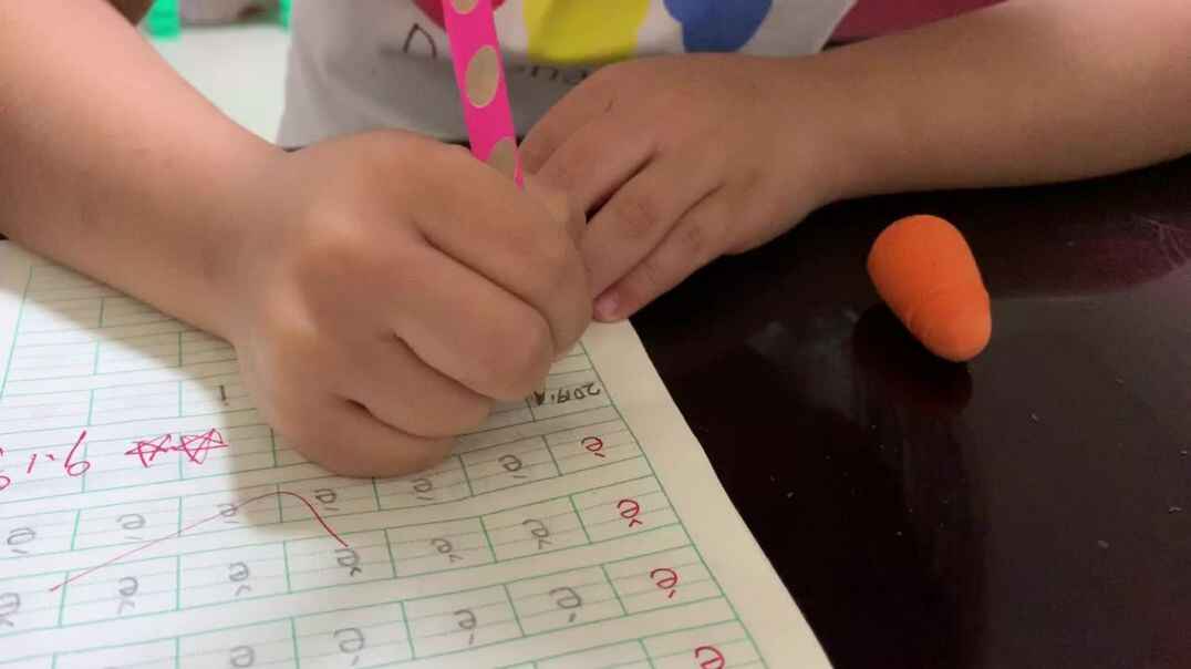 A460E5B6-95F5-4091-B9B3-7E162FB5CD6F.MOV