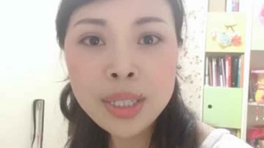 爸爸妈妈对孩子的期望