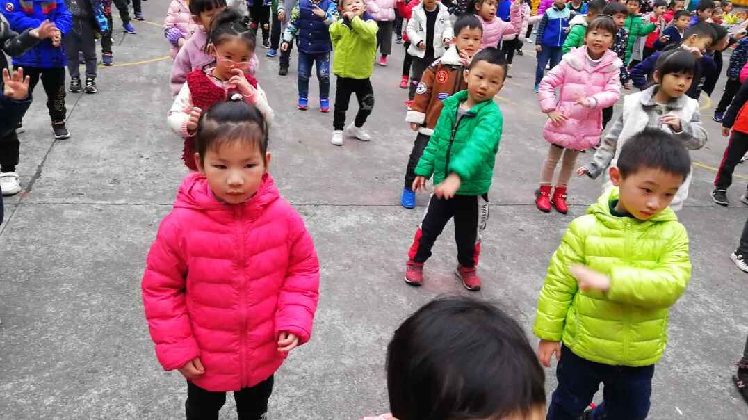 有趣的音乐