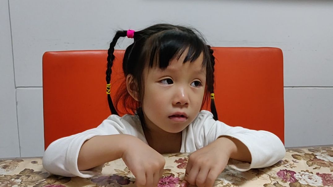 2919-9-29实验中班14号张可欣家庭作业反馈