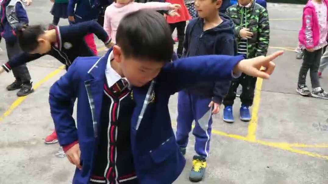 运动吧