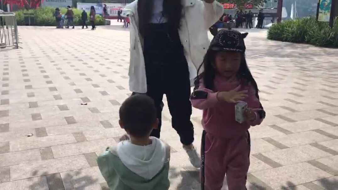 玩乐