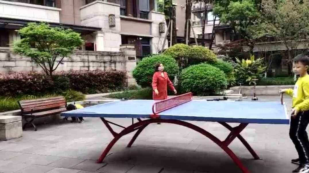 运动时光