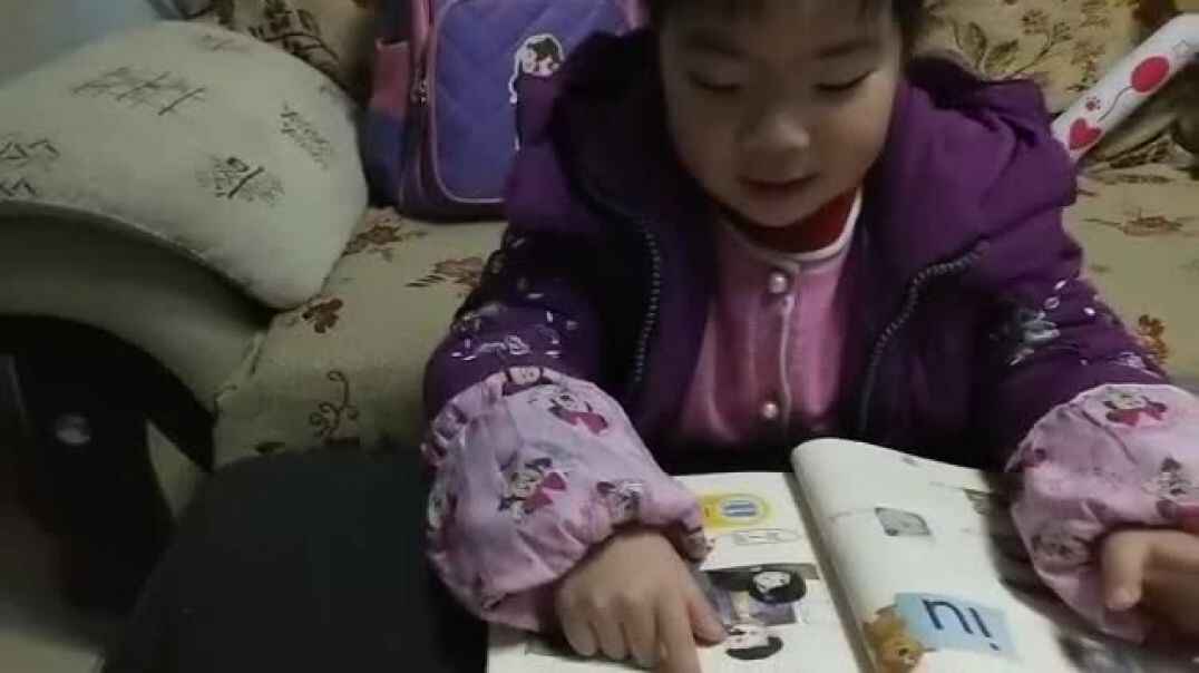 美好生活8