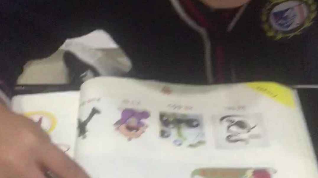 B2F0F299-018C-4A9C-B3BE-71FBA016E96F.MOV