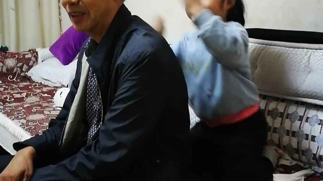 VID_20191011_073543.mp4视频