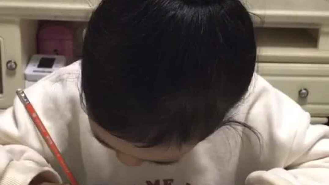 5以内的加法