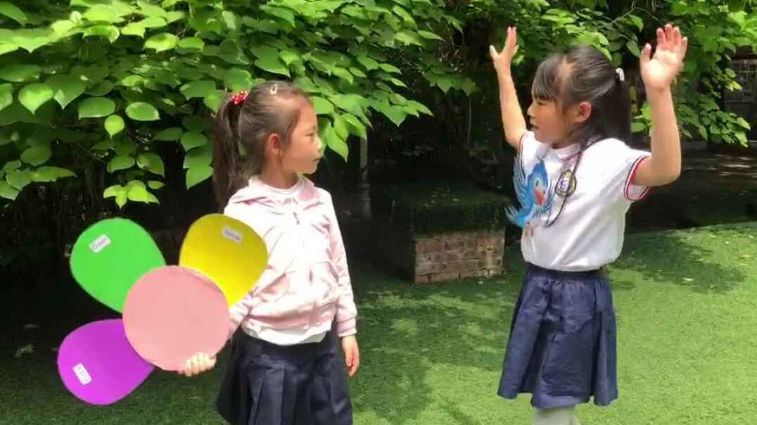 语言的快乐