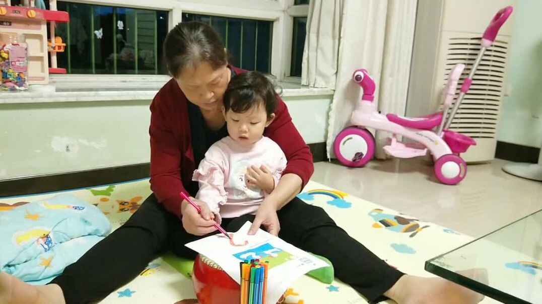 认识数字2.mp4
