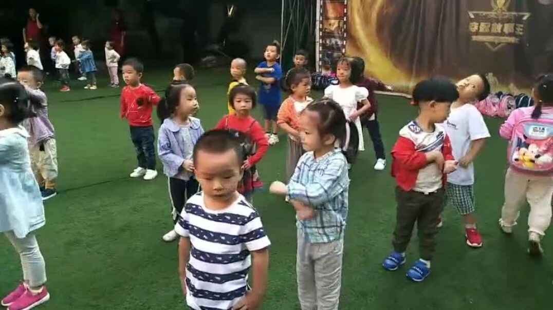 早操活动 (4)