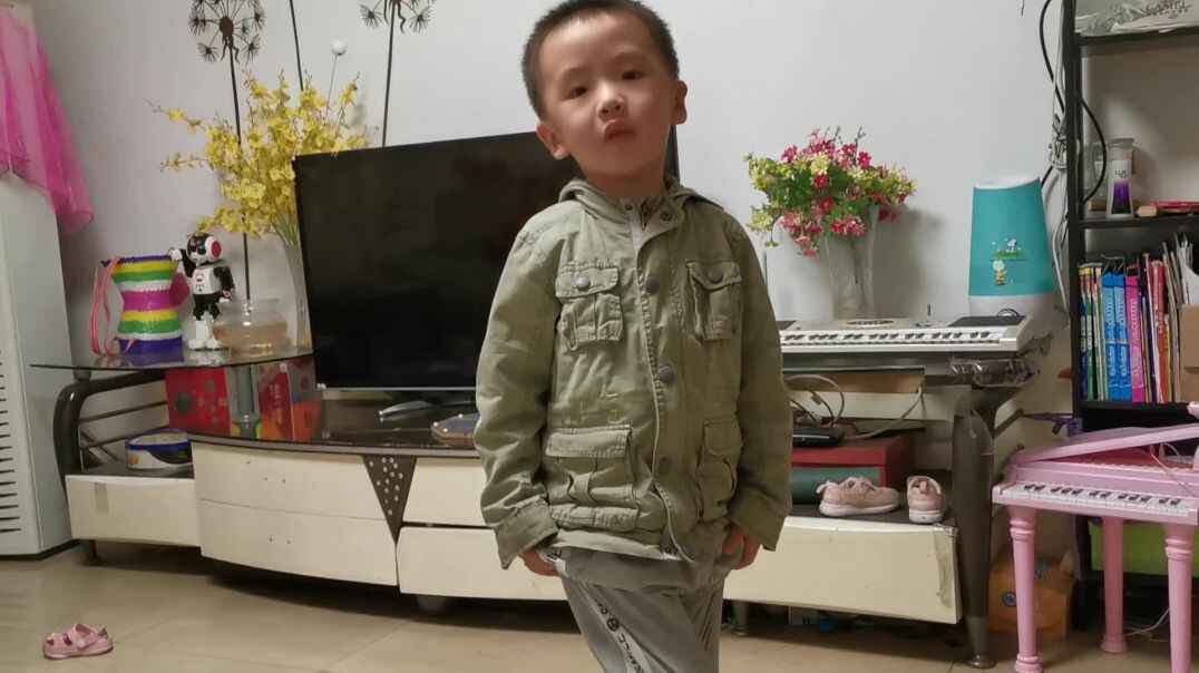 VID_20191009_204942.mp4