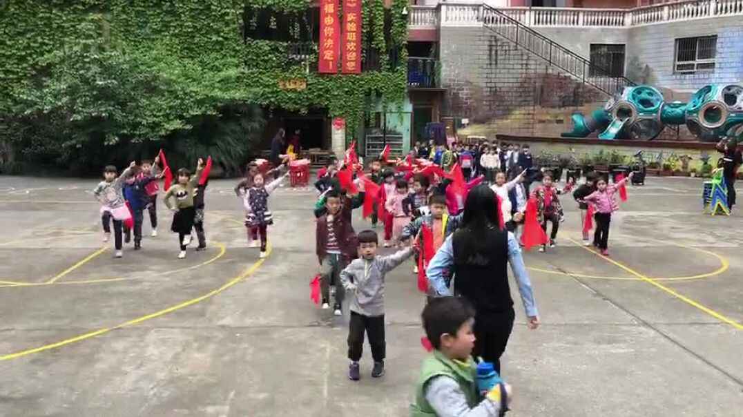 快乐时刻