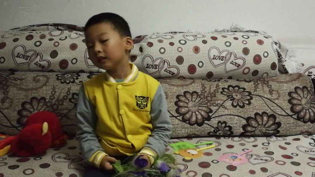 VID_20191016_192213.mp4