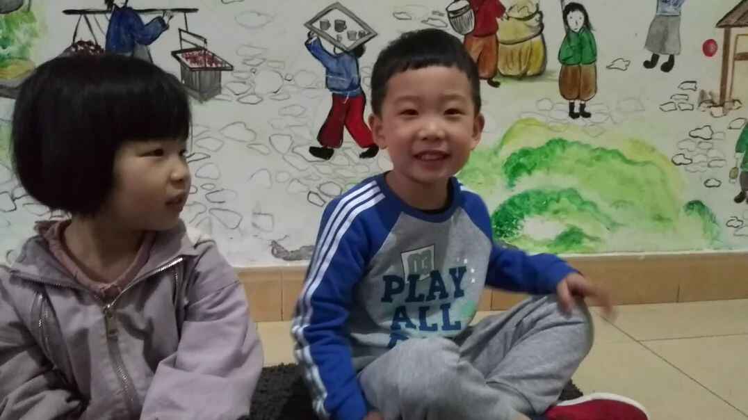 鼻子用来干什么
