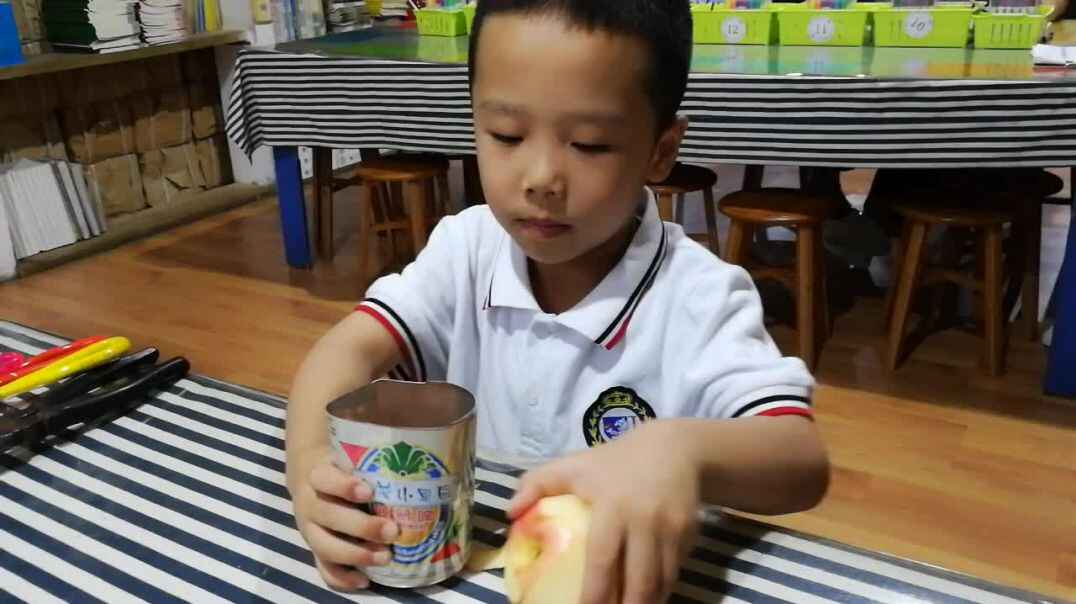 生存训练10