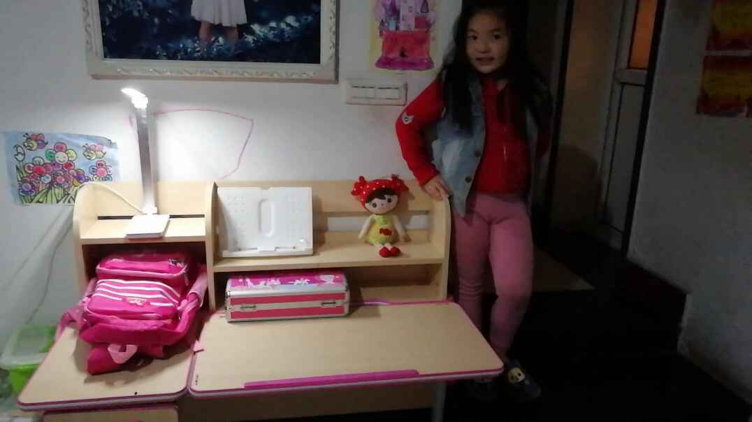 VID_20191020_185607.mp4