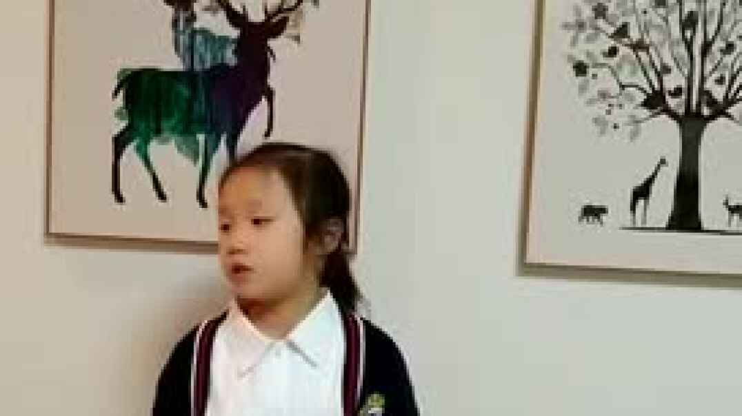 54D7847D-3FBB-4922-BEAE-74E44D6A414B.MOV