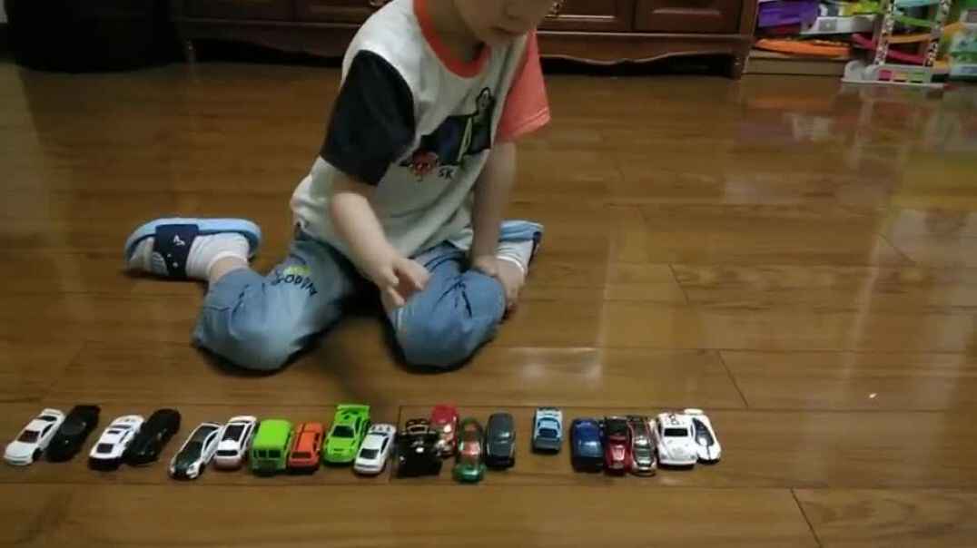 在家阅读8