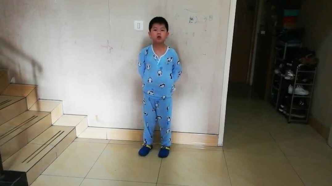 我的快乐9