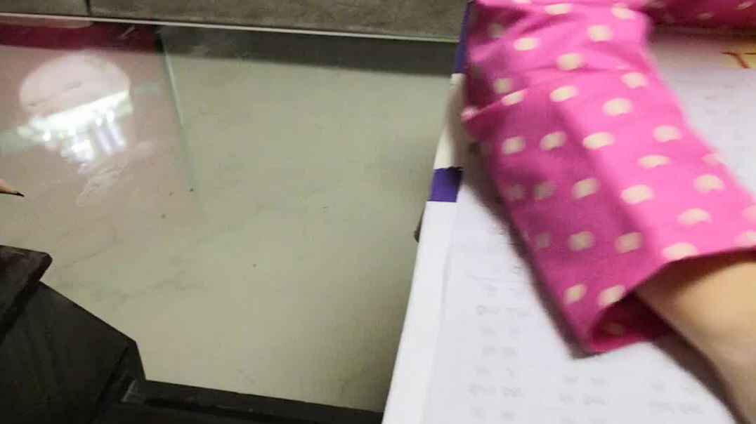 VID_20191020_210858.mp4