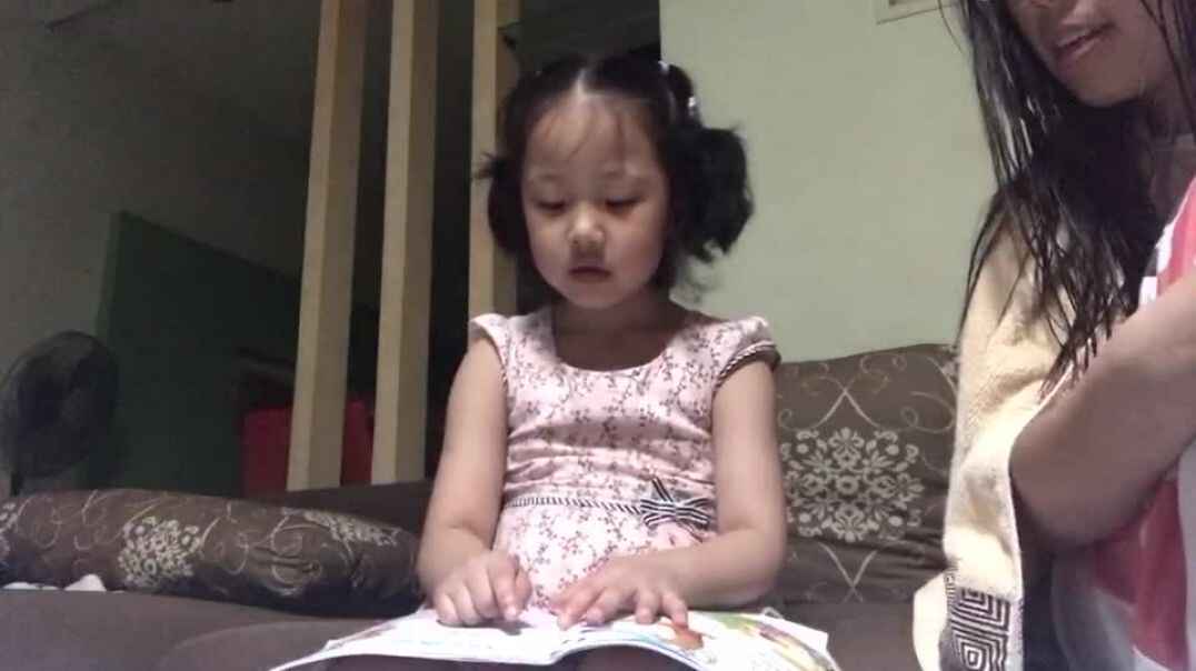 5+2不等于0（7）