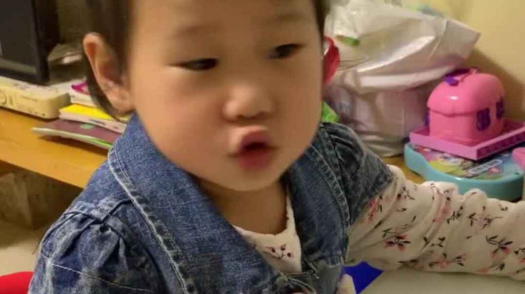 我家的东西是用什么做的