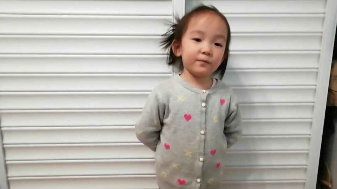 春晓吟唱.mp4