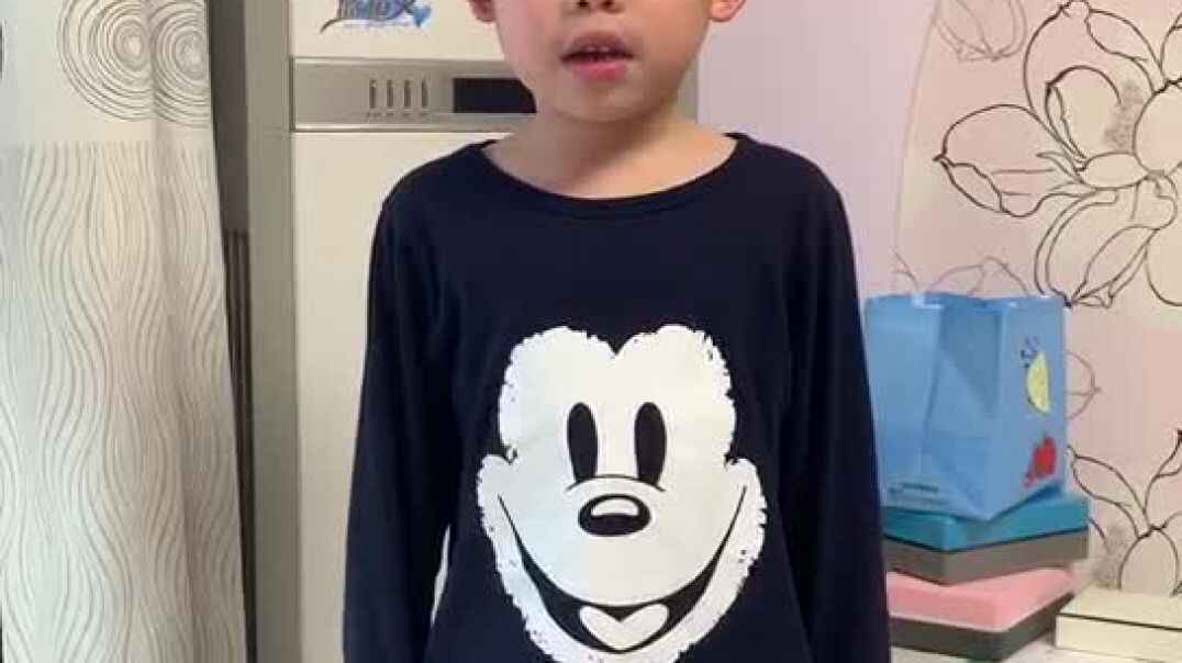 我的故事