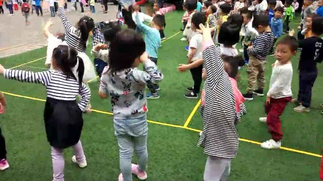 运动7