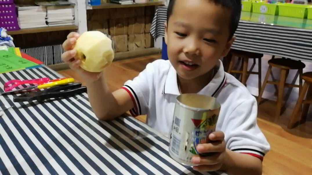 生存训练12