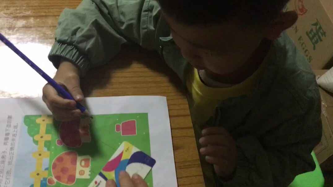 8A566161-CB0E-4EA7-B94A-CDA9B51A2C5A.MOV