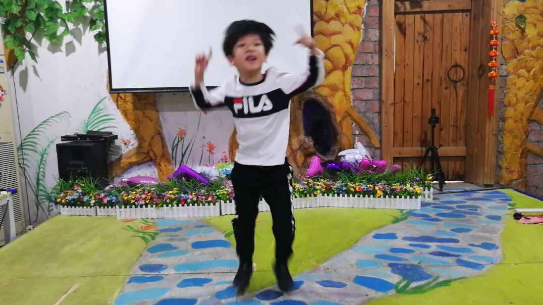 音乐与你1