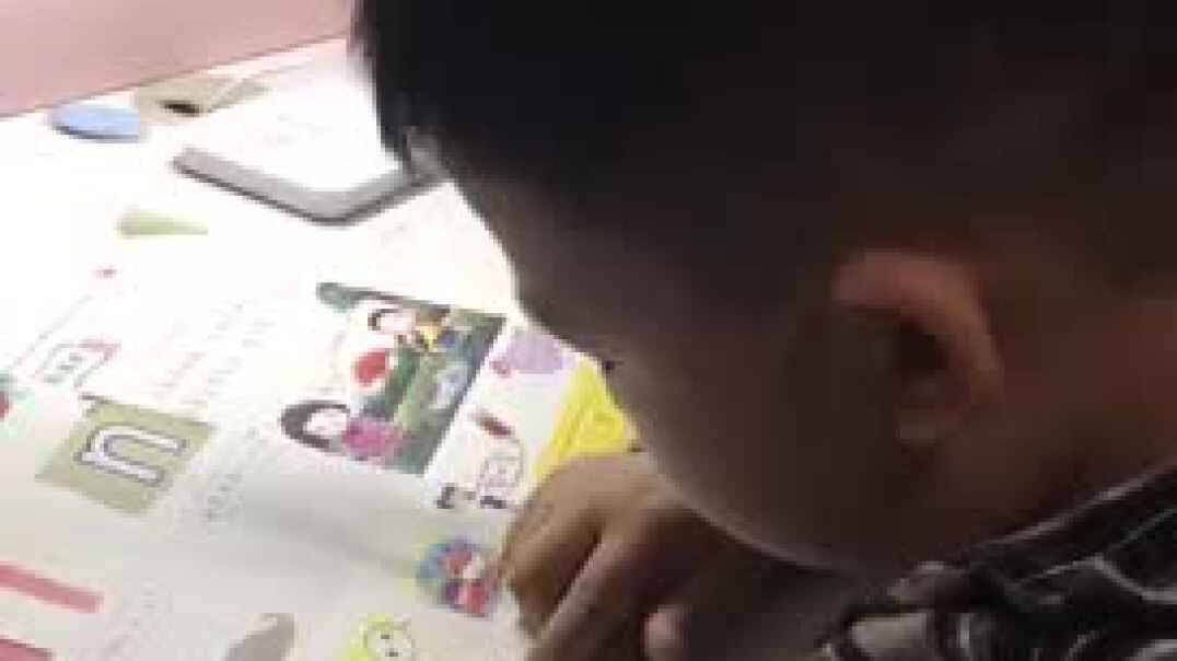 32EE391C-E399-402F-9A68-A6DD83DF4691.MOV