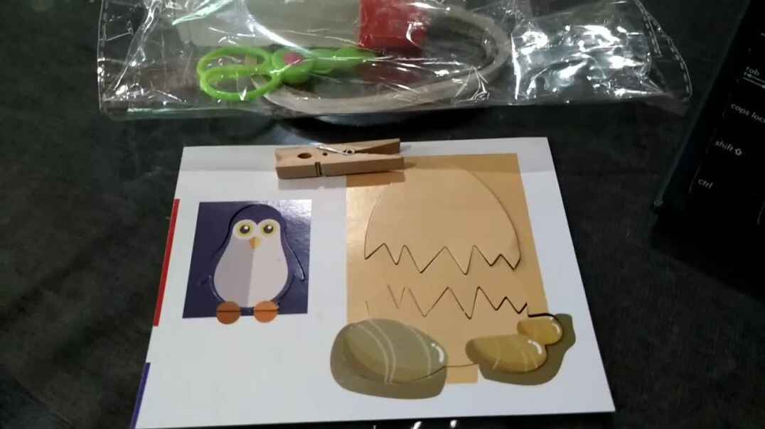 7我的学习