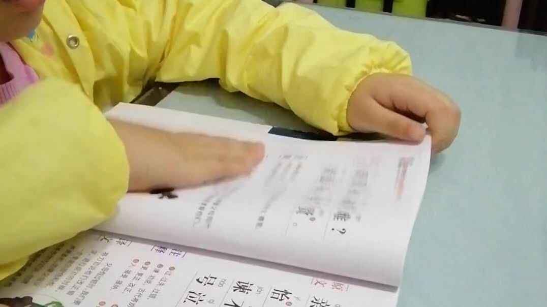 嘉嘉10月13日作业