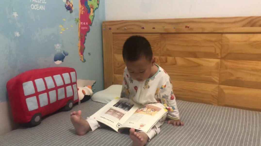 什么笔