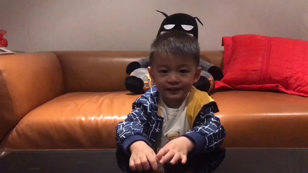 trim.985F8F52-AFC7-4FB2-B59E-42D73BEA4A24.MOV