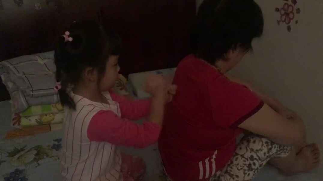 1570838792370.mp4爱婆婆