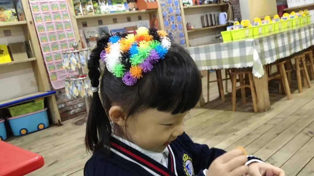 -玩具1