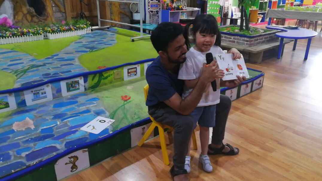 记忆力1