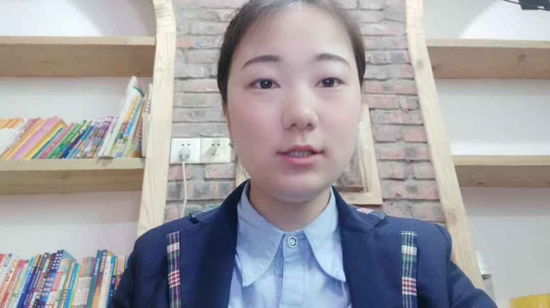 萤火虫的画纸阅读