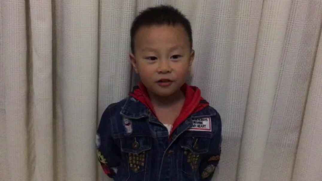 渔夫和金鱼 大B班田曾余