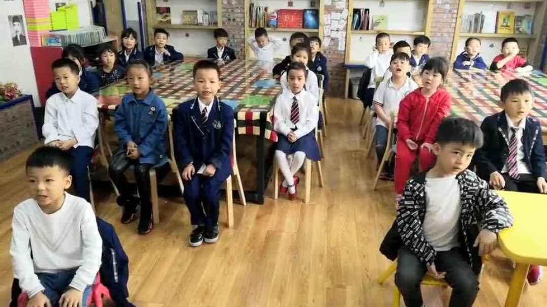 学习的快乐