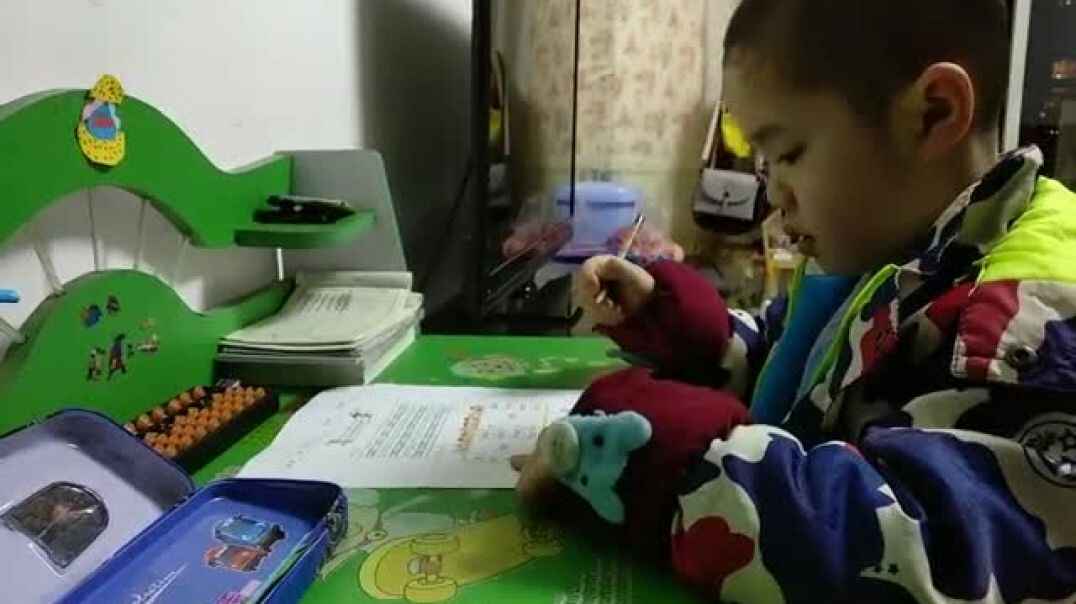 快乐学习2