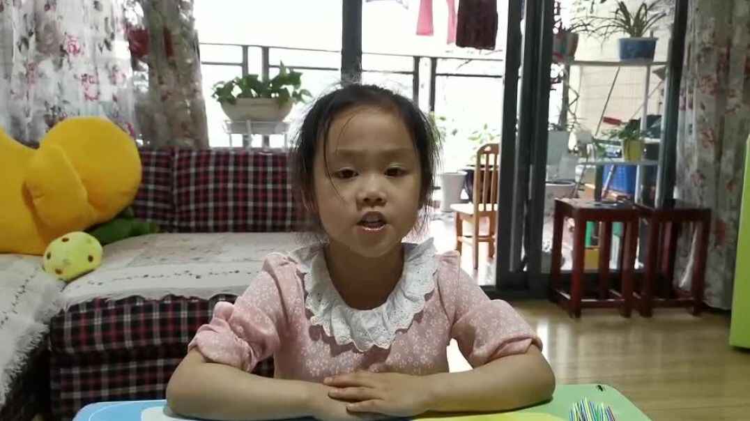 在家自己动手操作2