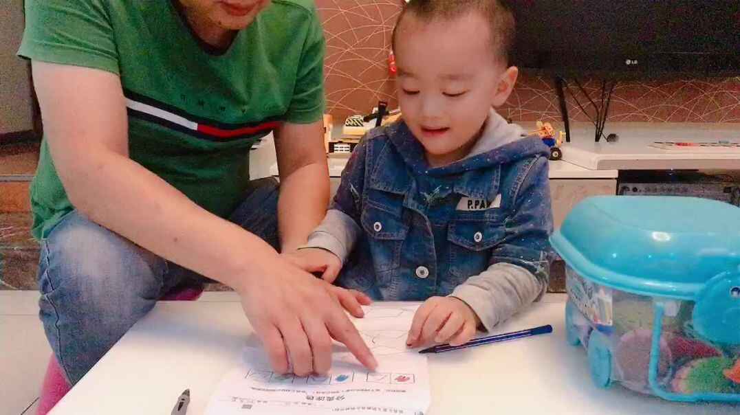 相同图形连连看.MOV