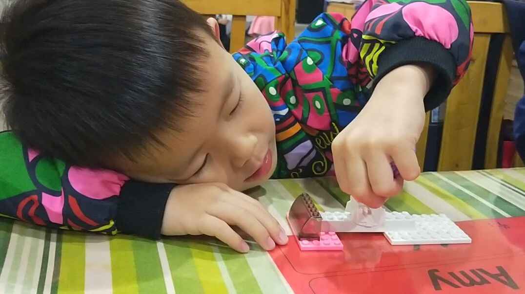 精彩瞬间10